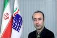 ماکو؛ دروازه دیجیتال ایران به اروپا