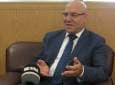 کارشناس لبنانی: نتانیاهو با طرح "اسرائیل بزرگ" به دنبال تضمین کمربند امنیتی است