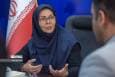 ۲۵۰۰ مقاله پژوهشی در سامانه کتابخانه‌های عمومی در دسترس اعضا قرار دارد