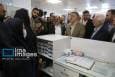وزیر بهداشت: افزایش حقوق و اجازه مطب، راهکار تثبیت پزشکان در مناطق محروم است