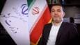 اقدام وزارت کشور در صدور مجوزهای بی نام برای تسهیل سرمایه‌گذاری