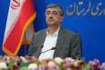 استاندار لرستان: دستگاه‌های اداری، ارتقای کارکنان دولت را با جدیت دنبال کنند