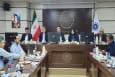 وزارت امور خارجه پل ارتباطی خراسان جنوبی با بازارهای بین المللی است