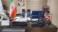 افزایش ۵۰ درصدی پایداری برق رباط‌کریم با افتتاح پست ۶۳ کیلو ولت