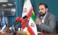 کمیسیون اصل ۹۰ پیگیر جمع آوری گازهای مشعل است/ پاسخ دستگاه‌های مختلف به ۶۵۷ پرونده