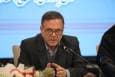 استاندار زنجان: حل آسیب‌های اجتماعی در استان با جدیت دنبال می‌شود