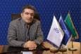 ‎نقش بی‌بدیل داروسازان در پژوهش، تولید و خودکفایی دارویی ایران