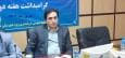 شهریار در هفته دولت؛ افتتاح ۱۰ پروژه صنعتی، ۲۵۰ کلاس درس و کلنگ‌زنی نیروگاه خورشیدی