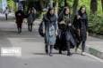 هزینه‌های سرسام‌آور خدمات رفاهی از دوش دانشگاه‌ها برداشته شود