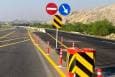 بوشهر رتبه نخست سرانه عمرانی را کشور کسب کرد