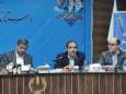 تفاهم‌نامه سه‌جانبه توسعه زیرساخت‌های ارتباطی لرستان منعقد شد