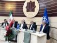 وزیر علوم: وفاداری به گفتمان صداقت و علم‌محوری سرلوحه کار دولت است