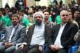 امام جمعه همدان: جانفشانی شهدای جنگ ۱۲ روزه نماد عزت ایران است