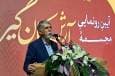 وزیر فرهنگ: ملت دارای اسطوره، امید به آینده دارد