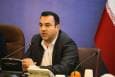 صندوق مهارت برای نخستین بار در کشور راه‌اندازی می‌شود