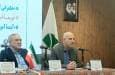 خوزستان همچنان در انتظار تغییر الگوی توسعه