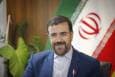 توضیحات استاندار فارس درباره خاموشی‌های خارج از برنامه؛ مردم سخن صادقانه را می‌پذیرند