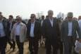 قائم پناه از بزرگراه زاهدان - خاش - ایرانشهر بازدید کرد