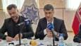 چالش‌های علی‌آبادکتول زیر ذره‌بین؛ شهردار پاسخگوی انتقادات شد