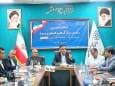 ۶۰۸ شرکت پارک علم و فناوری یزد، ظرفیتی برای کمک به مدیریت استان است