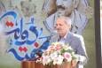 وزیر آموزش و پرورش: نگاه راهبردی برای حل پایدار مسایل وجه تمایز دولت چهاردهم است
