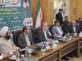 تاکید وزیر علوم بر تشکیل هسته‌های دانشگاهی برای حل مسائل کلان کشور
