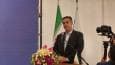 استاندار: استان مرکزی بیشترین بازدهی پنل خورشیدی کشور را دارد