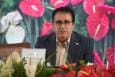 دینداری نوجوانان و فرهنگ شهروندی در دستور کار شورای فرهنگ عمومی کشور