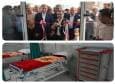 استاندار بوشهر: دولت بدنبال دستاورد سازی نیست