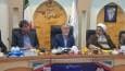 وزیر فرهنگ: اختلاف‌ها ما را از اولویت‌های اصلی کشور دور نکند