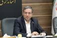 استاندار: ستاد راهبری نوآوری و فناوری در آذربایجان‌غربی راه اندازی شد