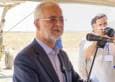 وزیر کشور: اجتناب از تفکیک زباله از مبدا، تحمیل هزینه است