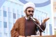 رئیس مرکز امور خیریه سازمان اوقاف: ایران با ۲۱۲ هزار موقوفه رتبه اول وقف در جهان را دارد