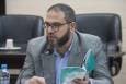 تلاش برای مخدوش کردن خدمات کادر درمان با طرح ادعای جابجایی بیمار با موتورسیکلت