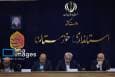 معاون وزیر اقتصاد: مدیریت مرزهای کشور باید بر عهده گمرک باشد