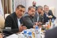معاون اجرایی رئیس جمهور: امروز بیش از هر زمان دیگری به وحدت و انسجام ملی نیاز داریم