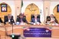 استاندار: کرمان پایلوت تبیین مکتب شهید سلیمانی باشد