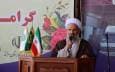 عضو خبرگان: حمایت از دولت و حفظ وحدت وظیفه همگانی است