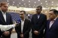 ۱۵۰۰ شرکت دانش بنیان در حوزه بهداشت و درمان فعال است