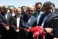 وزیر کشور: همبستگی ملت در جنگ ۱۲ روزه تجلی روحیه خیرخواهانه ایرانیان بود