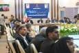 تحقق بیش‌از ۸۶ درصد تخصیص اعتبارات پروژه‌های سیستان و بلوچستان تا پایان مرداد ۱۴۰۴