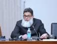 افغانستان با احضار سفیر پاکستان نقض حریم هوایی خود را محکوم کرد
