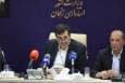 وزیر ورزش و جوانان: ایران در بازی‌های آسیایی مقتدرانه حضور می‌یابد