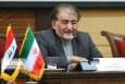 نوسان دلار؛ نتیجه جنگ روانی و شبکه‌های سازمان‌یافته سوداگران