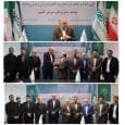 خانواده ۱.۵ میلیون نفری حمل و نقل جاده ای کشور به بیمه دی  پیوست