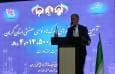 وزیر فرهنگ: نگاه دولت چهاردهم به هموارسازی مسیر تولید است