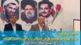 فیلم | مناف هاشمی: دولت چهاردهم توسعه ورزش همگانی را با جدیت دنبال می‌کند