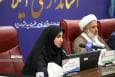 نماینده مجلس: ایران باید ایلام را متفاوت ببیند
