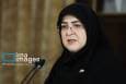سخنگوی دولت: نقدینگی و رفع تعهد ارزی دو مطالبه بخش تولید و صادرات است
