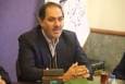 پرداخت خسارت‌های جنگ ۱۲ روزه در قم آغاز شد